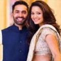 Deepika Pallikal to tie the knot with Dinesh Karthik