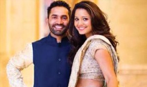 deepika-pallikal-to-tie the-knot-with-dinesh-karthik