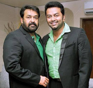 mohanlal-and-indrajith-in-rasam