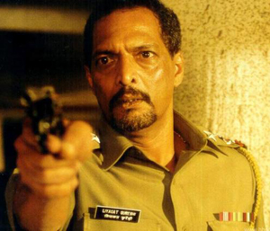 nana-patekar-as-a-cop