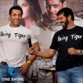 ‘Ek Tha Tiger’ combo back in action