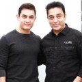 Aamir Khan to remake a Kamal Haasan film