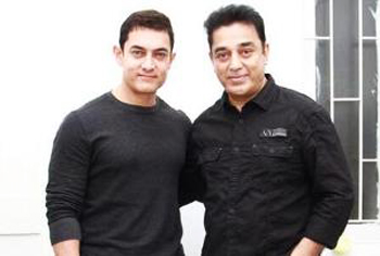 aamir-khan-to-remake-a-kamal-haasan-film