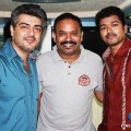 Venkat Prabhu reveals Vijay’s secret