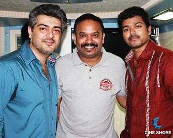 ajith-venkat-prabhu-vijay