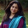 Anjaly Menon’s next starts rolling