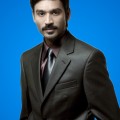 Dhanush confused about Bollywood