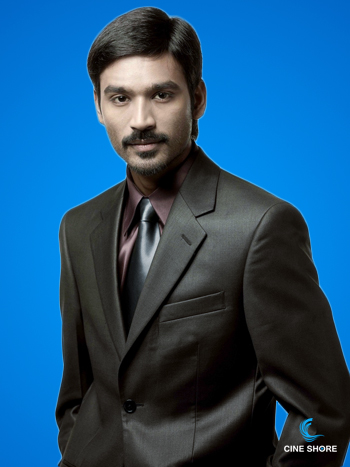 dhanush-confused-about-bollywood