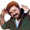 Dileep’s monopoly a cause of concern