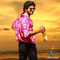 Dulquer Salmaan backs out of Anti-Liquor ad