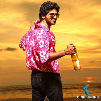 dulquer-salmaan-backs-out-of-anti-liquor-ad