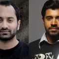 Fahadh and Nivin under the scanner!