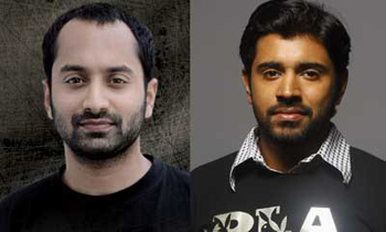 fahadh-and-nivin-under-the-scanner