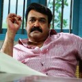 Huge demand for Drishyam remake rights