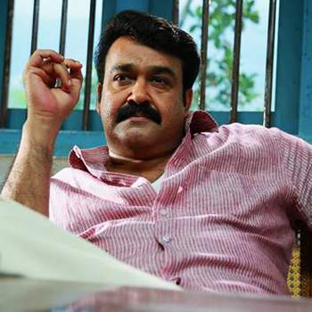 huge-demand-for-drishyam-remake-rights