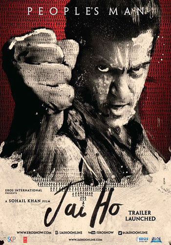 jai-ho-teaser-unveiled