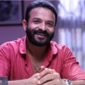 Jayasurya’s purple patch