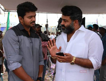 jilla-shoot-wrapped-up