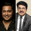 Mammootty to team up with Arun Kumar Aravind