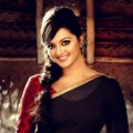 Manju Warrier’s comeback film goes on the floors in February