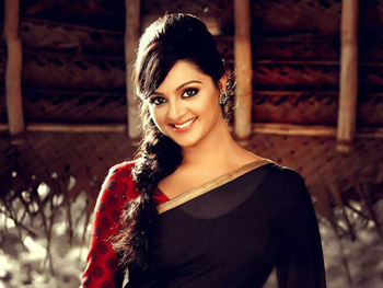 manju-warrier-comeback-film-goes-on-the-floors-in-february