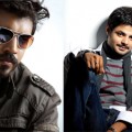 Maqbool Salman replaces Nivin in ‘Medula Oblongata’