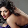 Padmapriya set to make a full-fledged comeback