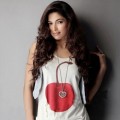 Parvathy Omanakuttan is angry!