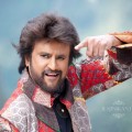 Rajni’s trip down memory lane