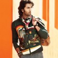 Ranbir paid 12 crore for an ad!