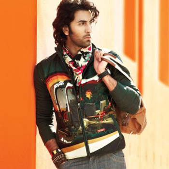 ranbir-paid-12-crores-for-an-ad