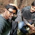 Selvaraghavan to pay for Irandam Ulagam losses!