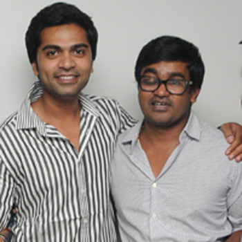 selvaraghavans-next-with-simbu