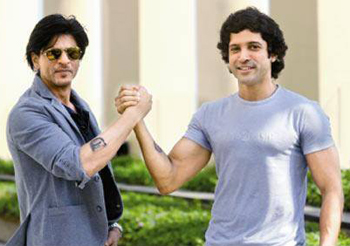 shah-rukh-and-farhan-will-storm-eid-2015