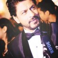 Shah Rukh Khan’s upcoming projects