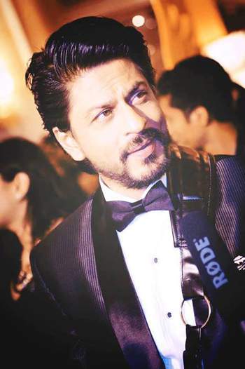 shah-rukh-khans-upcoming-projects