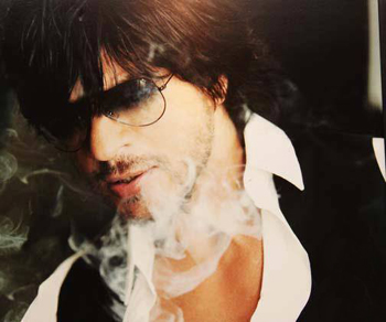 srk-wants-to-be-baddie-again