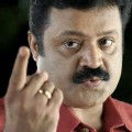 Suresh Gopi comes to the aid of the BJP