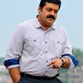 Suresh Gopi’s ‘Sapnon Ki Rani’