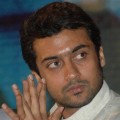 Suriya’s new found strategy