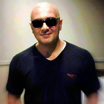 thala-ajith-bald-look