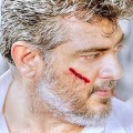 Veeram censored and ready for release