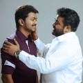 Will Jilla make it on January 10?