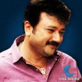 Accolades For Jayaram