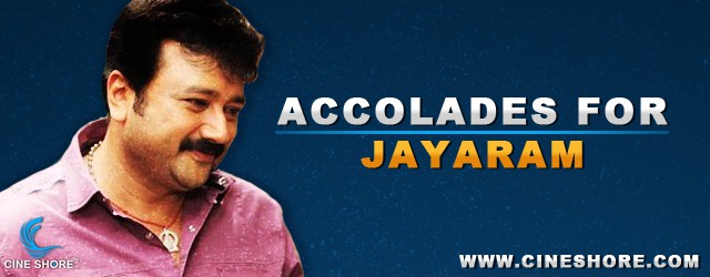 accolades-for-jayaram