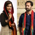 Blessy’s next to feature Fahadh and Nazriya