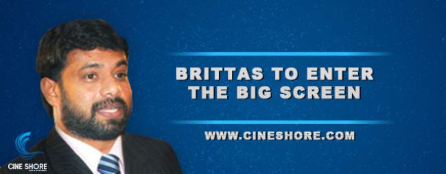 brittas-to-enter-the-big-screen