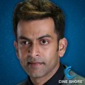 Can Prithviraj continue his success?