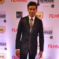 Dhanush outshines Kamal!