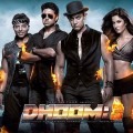 Dhoom 3 breaks all records